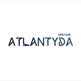 Atlantyda Recruiter