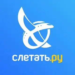 Куда Слетать бот