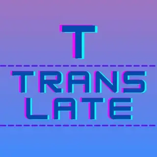 Переводчик Бот