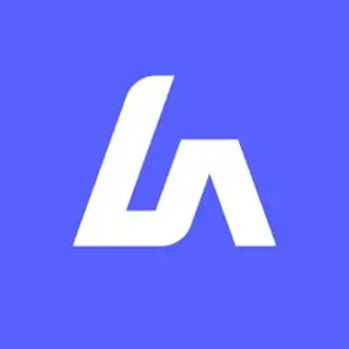 LATOKEN Rewards