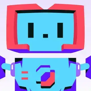 Pixel Bot