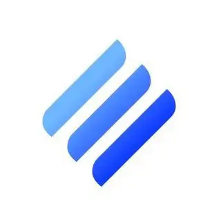 Linear Airdrop ($LINA)