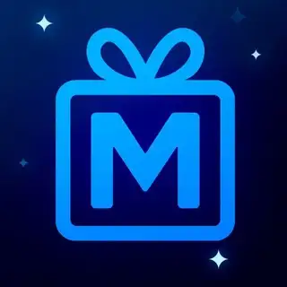 Magic Market