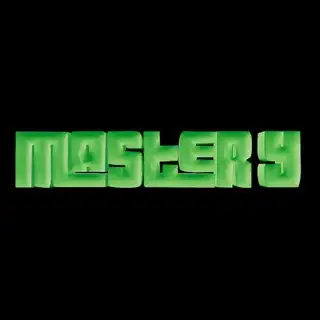 Master Y BOT