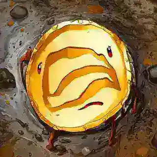 Meme BOT $PRETON