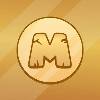MemeFi Coin