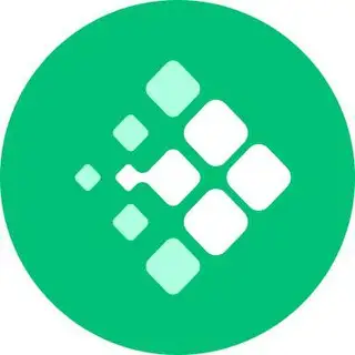 MeshChain Bot