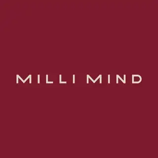 milli_mind_bot