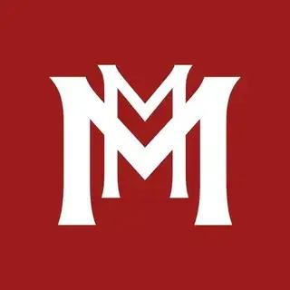 Мильстрим Лояльность