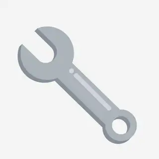 Modding Apps Request Bot