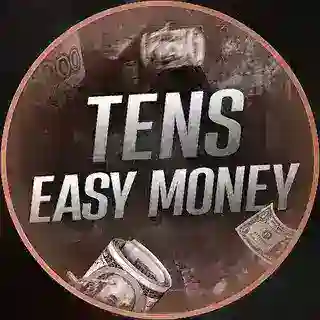 𝐄𝐀𝐒𝐘 𝐌𝐎𝐍𝐄𝐘