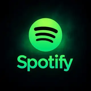 Музыка | Скачать песни треки