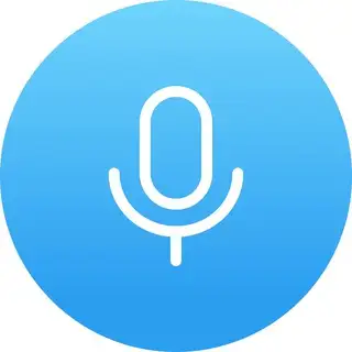 Voice Messages