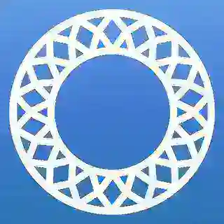 MyTonWallet App