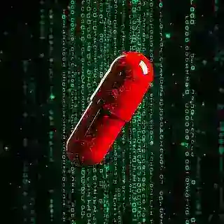 #NeoHash