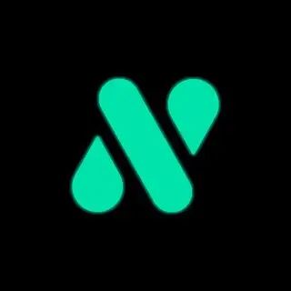 NEO VPN