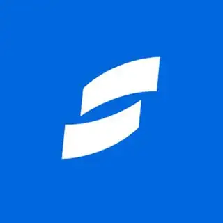 «TS» BOT - ваш надежный партнер