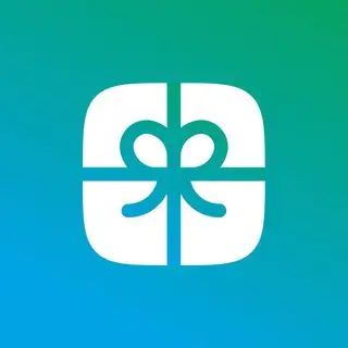 NFT Telegram
