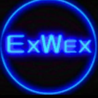 OBMENEX.COM - САМЫЙ БЫСТРЫЙ & ВЫГОДНЫЙ !