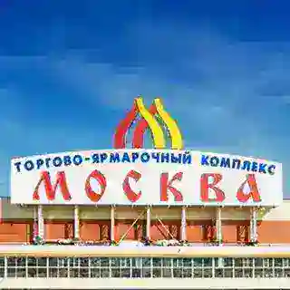 optmoskva1