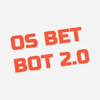 OPENSSOURCE BET BOT