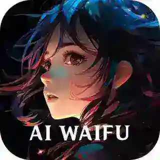 AI Waifu