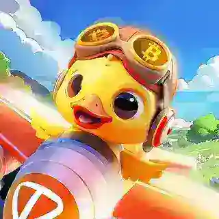 Piloton