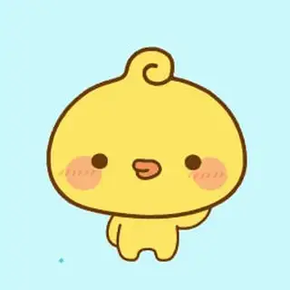 PIYO Finance Airdrop Bot