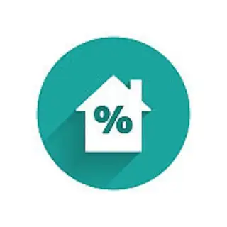 Подешевело инфо