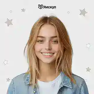 Саша — менеджер в Умскул