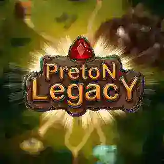 Preton Legacy
