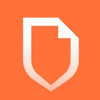 По собственному желанию