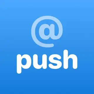 @push