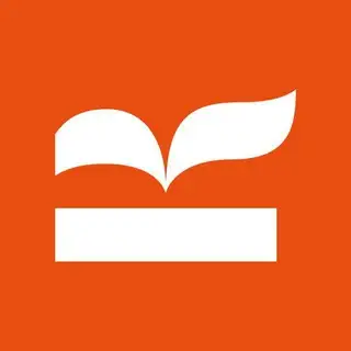 Registon onlayn ta'lim