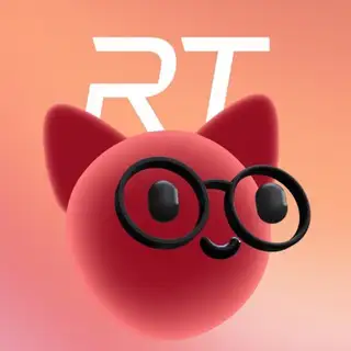 rocketevent_bot
