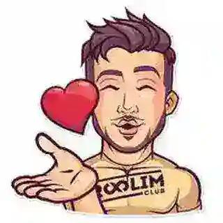RoolimBot