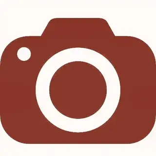 Screenshot Generator Bot