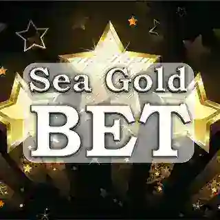Sea Gold Bet