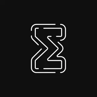 Sigma Σ
