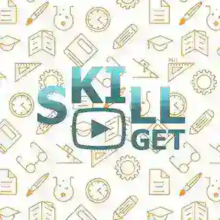 Skillget