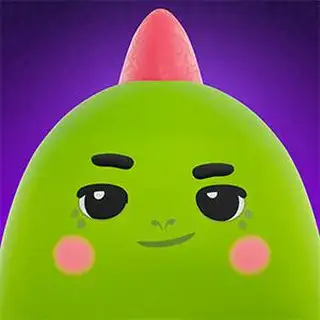 Sleepagotchi LITE