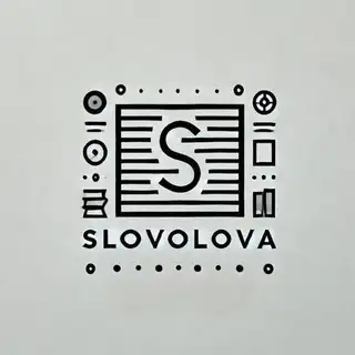 slovolova_bot