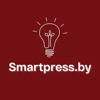 Smartpress_info