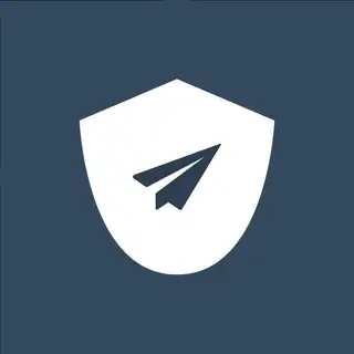 Socks5 Proxy Bot