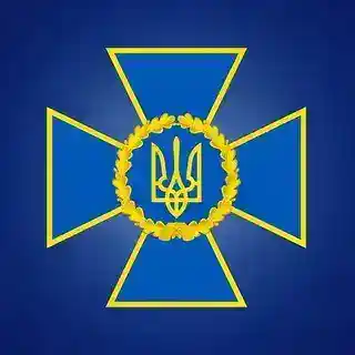 «Спали» ФСБешника