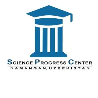 SPCTEST_bot