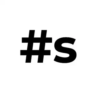 #sekta ботик 🤖