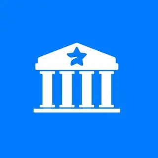 Stars Banking