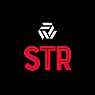 STR AI alerts