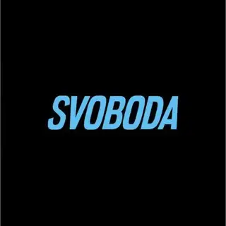 SVOBODA